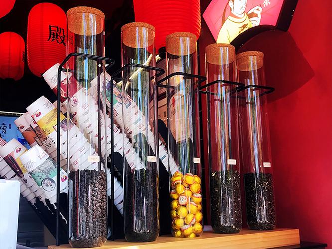深圳品膳餐饮管理 舌尖上的匠心与城市味觉的守望者