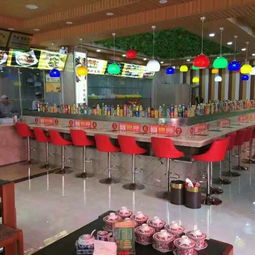 海量精选高清图片库 助力成都壹欣餐饮管理有限责任公司打造卓越餐饮品牌